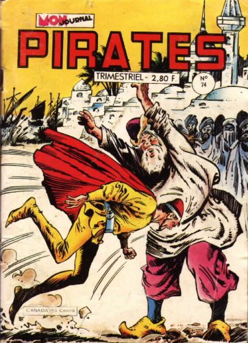 Fichier:Pirat074.jpg