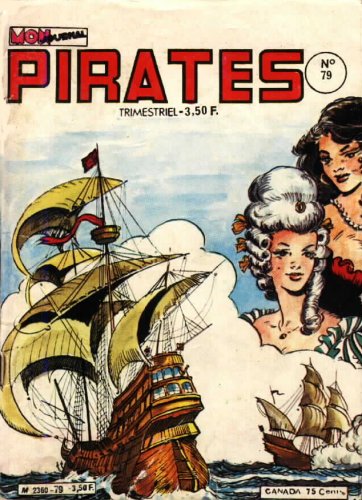 Fichier:Pirat079.jpg