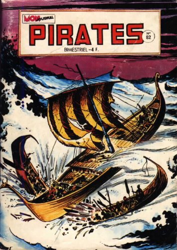 Fichier:Pirat082.jpg