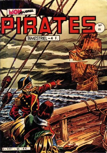 Fichier:Pirat085.jpg