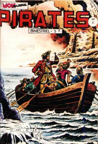 Fichier:Pirat087.jpg