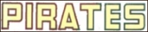 PIRATES