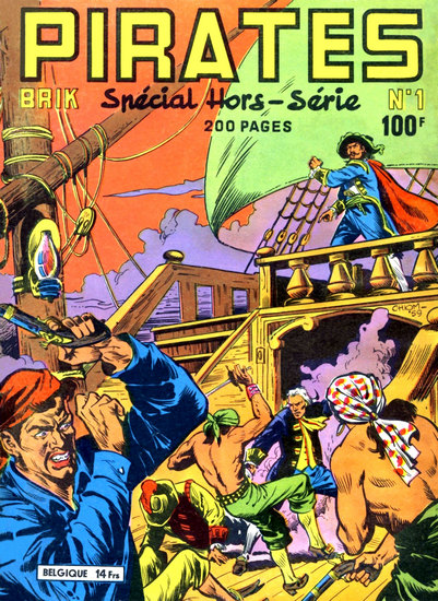 Fichier:Pirates1.jpg