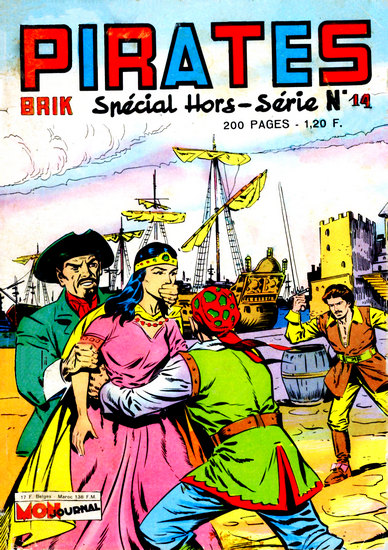 Fichier:Pirates14.jpg