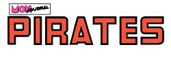PIRATES