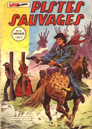 Fichier:Pistes14.jpg