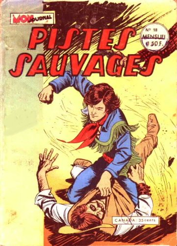 Fichier:Pistes18.jpg