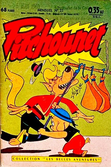 Fichier:Pitchounet23.jpg