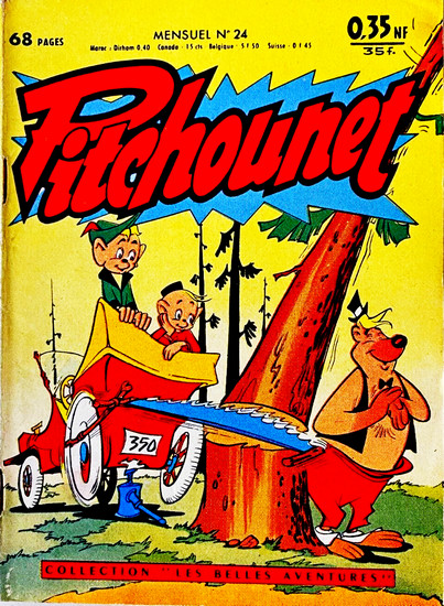 Fichier:Pitchounet24.jpg
