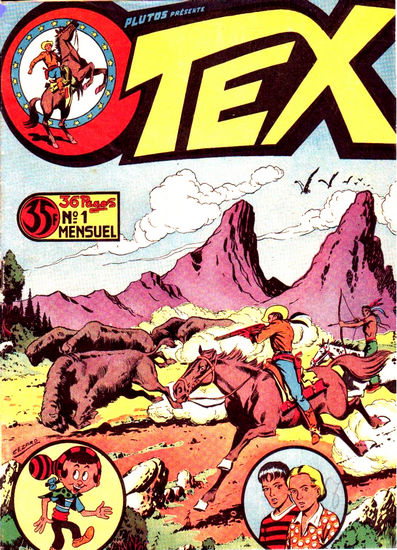 Fichier:PlTex01.jpg
