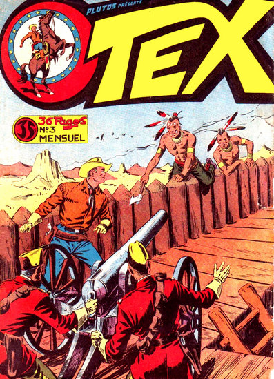Fichier:PlTex03.jpg