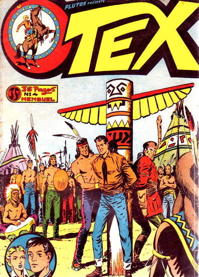 Fichier:PlTex04.jpg