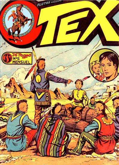 Fichier:PlTex05.jpg