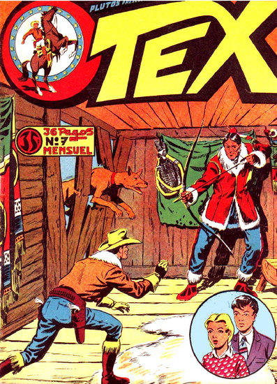 Fichier:PlTex07.jpg