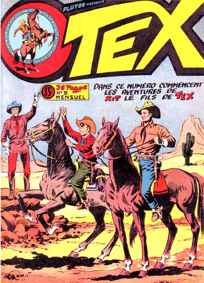 Fichier:PlTex09.jpg