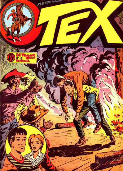 Fichier:PlTex13.jpg