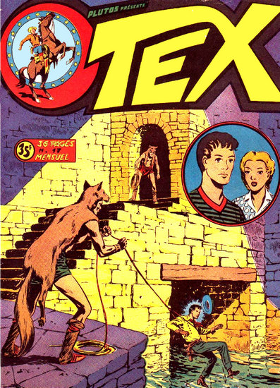 Fichier:PlTex17.jpg