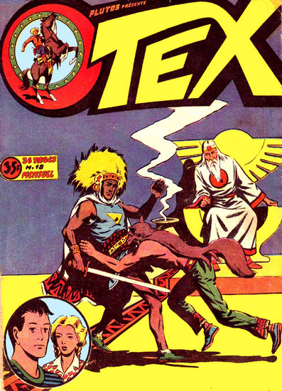 Fichier:PlTex18.jpg