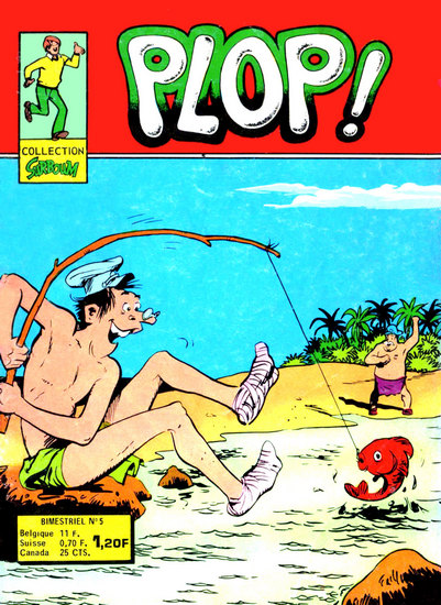 Fichier:Plop1 5.jpg