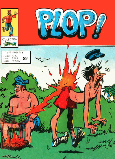 Fichier:Plop1 6.jpg