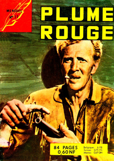 Fichier:PlumeRouge1 11.jpg