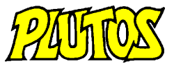 PLUTOS