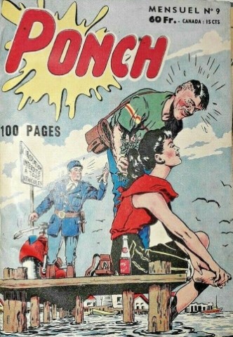 Fichier:Ponch 9.jpg