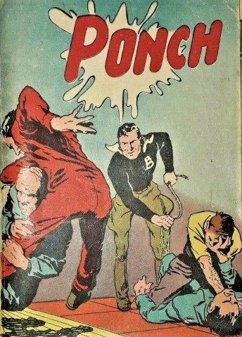 Fichier:Ponch alb.jpg