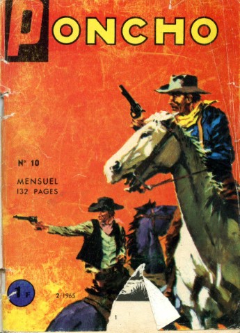 Fichier:Poncho10.jpg