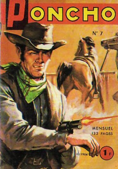 Fichier:Poncho7.jpg