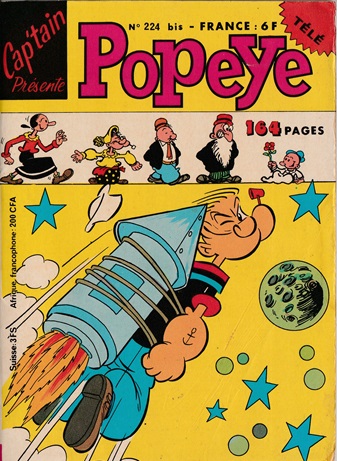 Fichier:Popeye224b.jpg