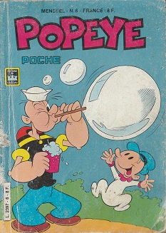 Fichier:PopeyePoche06.jpg