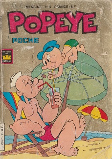 Fichier:PopeyePoche09.jpg