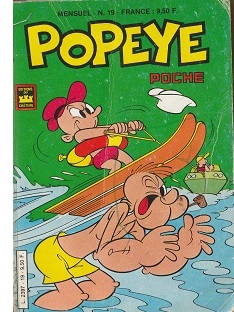 Fichier:PopeyePoche19.jpg