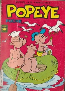 © Éditions du Château