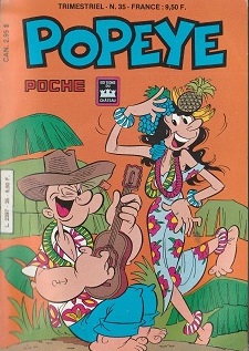 Fichier:PopeyePoche35.jpg
