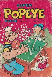 Fichier:PopeyePocheR10.jpg