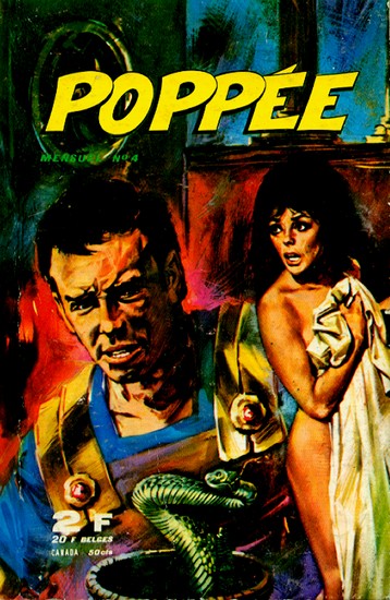Fichier:Poppee2-4.jpg