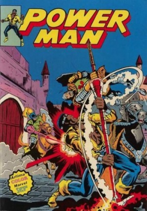 Powerman1.jpg