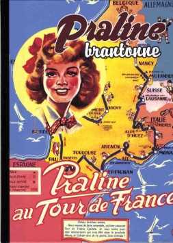 Fichier:Praline..jpg