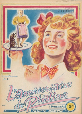 Fichier:Praline2.jpg