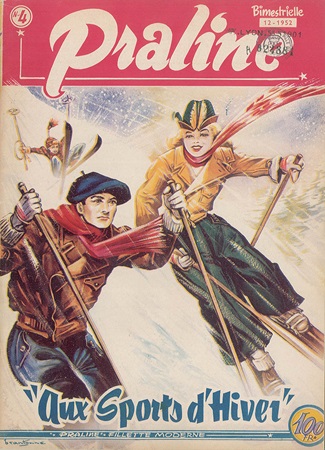 Fichier:Praline4.jpg