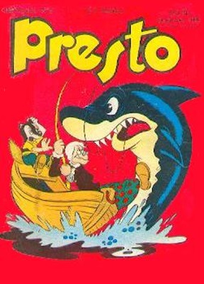 Fichier:Presto06.jpg