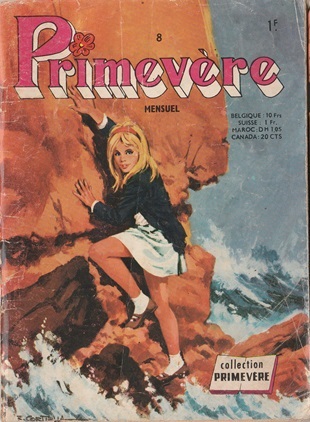Fichier:Primevère008.jpg