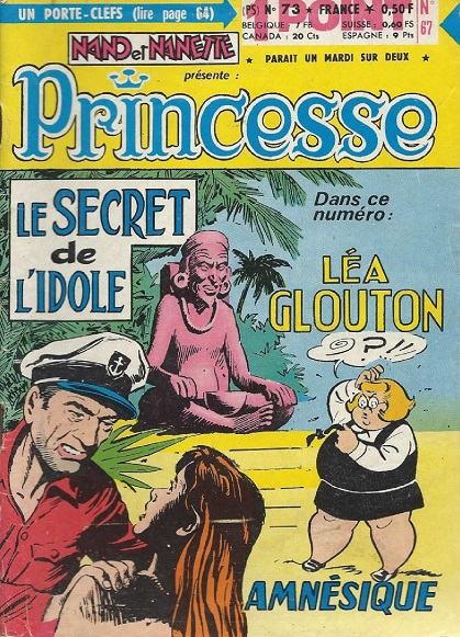 Fichier:Princesse073.jpg