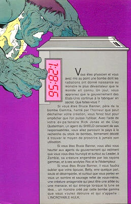 Fichier:Privilege04-1.jpg