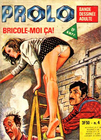 Fichier:Prolo04.jpg