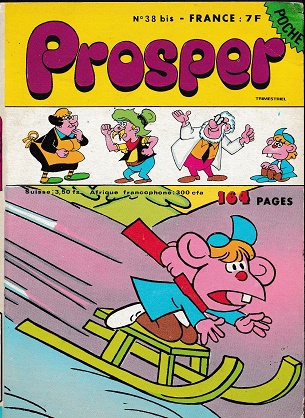 Fichier:Prosper38b.jpg
