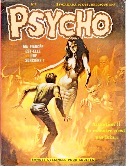 Fichier:Psycho2.jpg