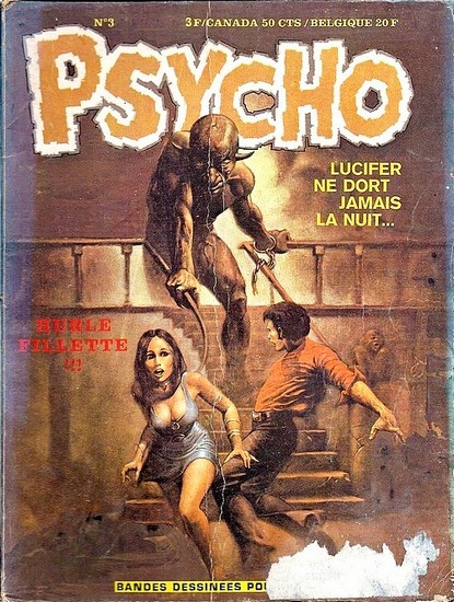 Fichier:Psycho3.jpg